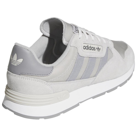 Adidas Treziod 2.0
